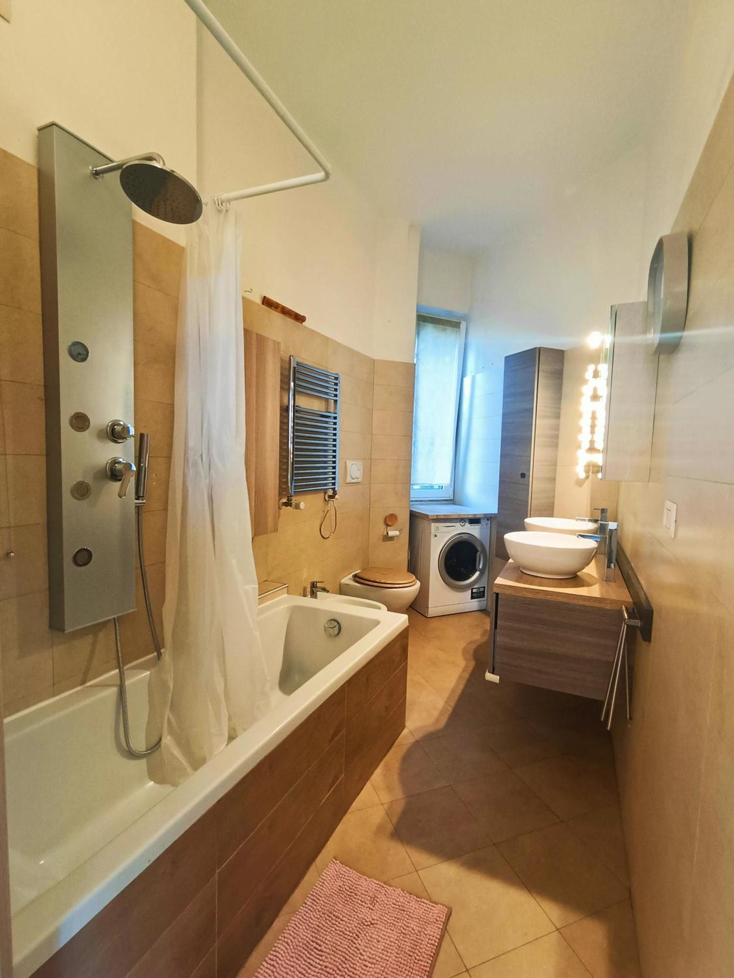 Yr Apartments Milan - Isola Extérieur photo
