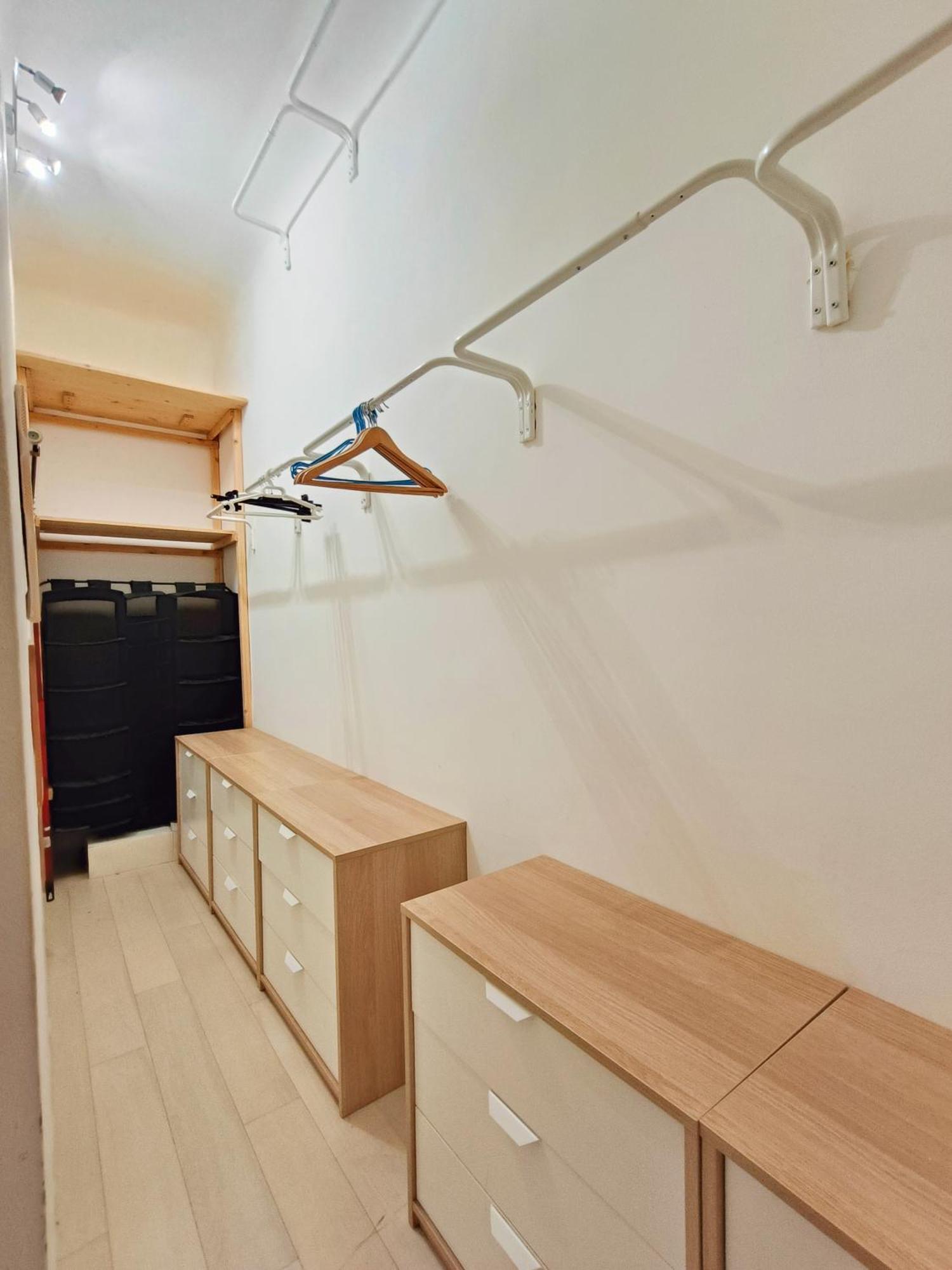 Yr Apartments Milan - Isola Extérieur photo