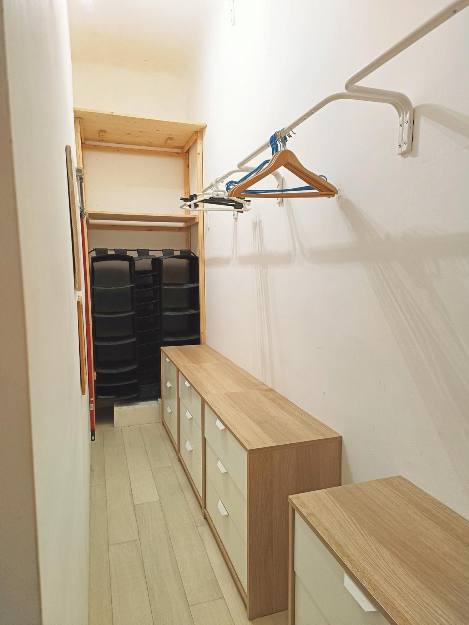 Yr Apartments Milan - Isola Extérieur photo