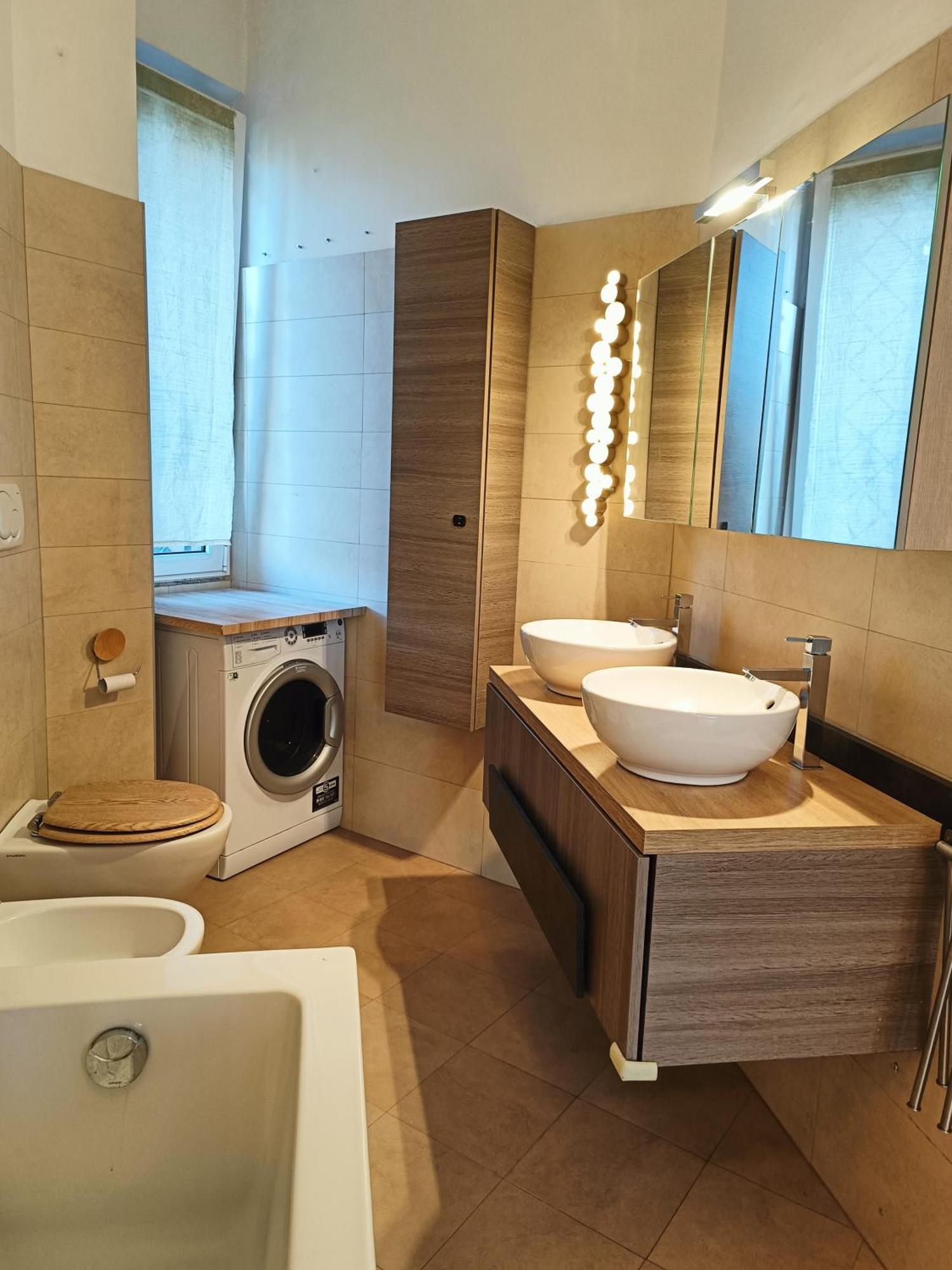 Yr Apartments Milan - Isola Extérieur photo